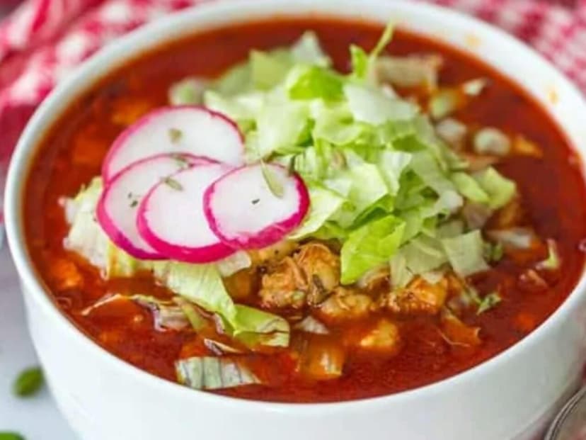 COCINA MAYAB ( antojitos y snacks comida corrida )