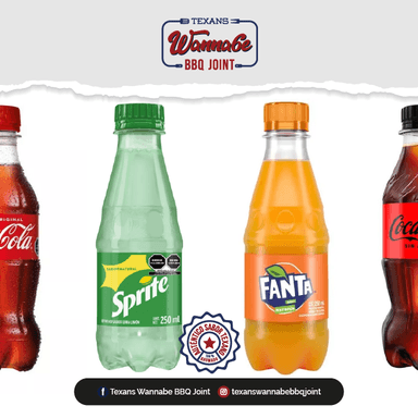 Refresco