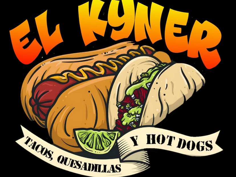 El Kyner Hot Dog´s