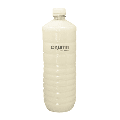 Calpico 1 L