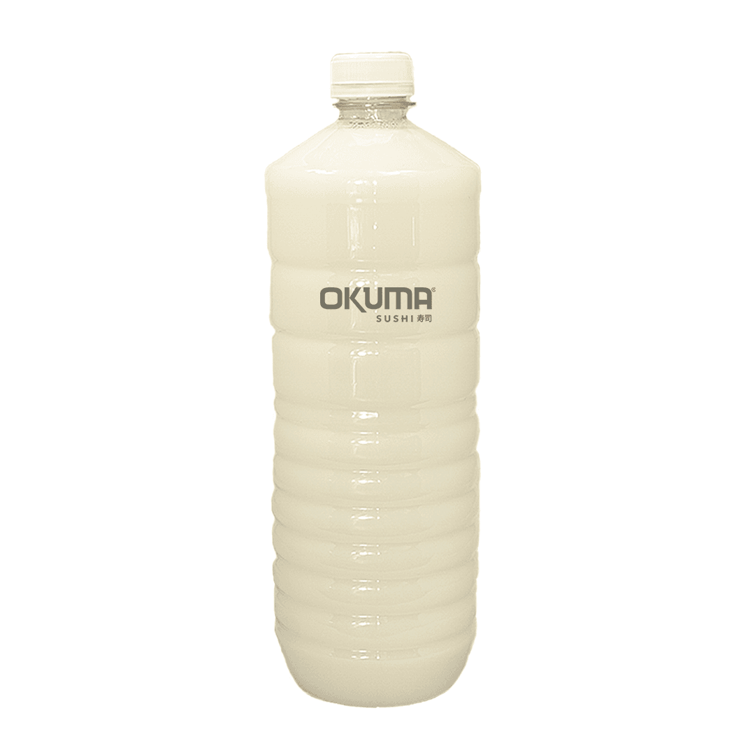 Calpico 1 L