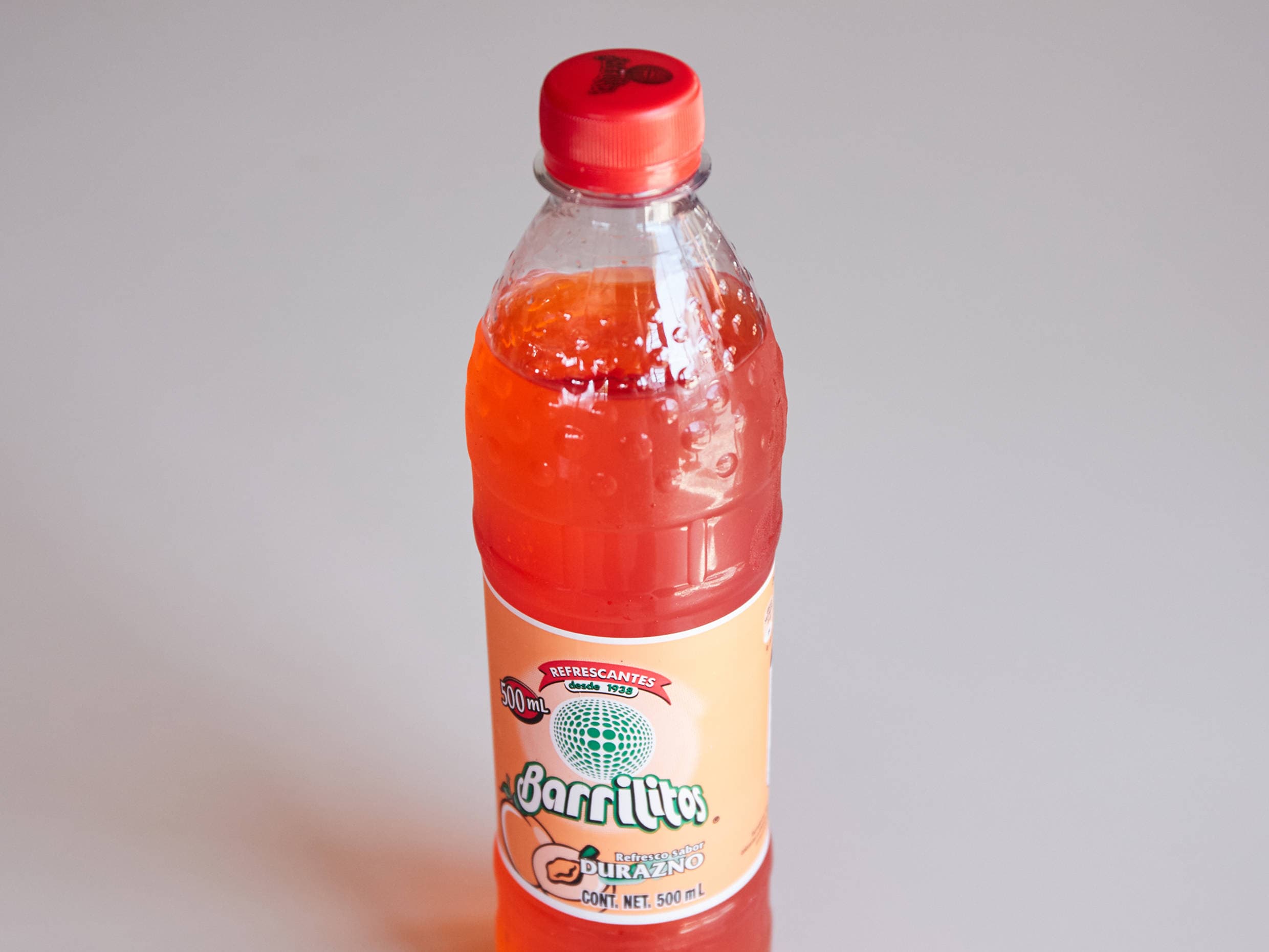 Barrilito