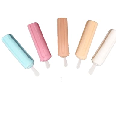 Heladito Casero