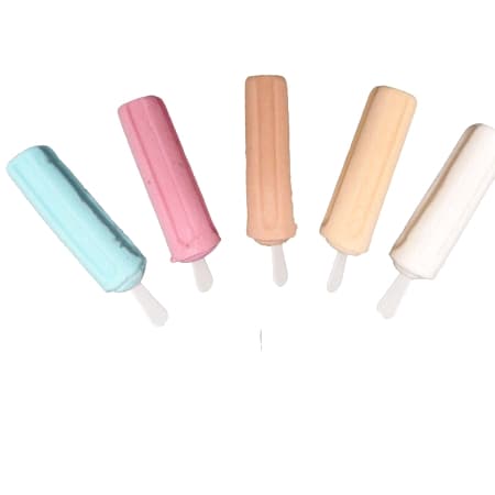 Heladito Casero