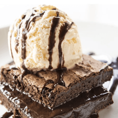 Brownie