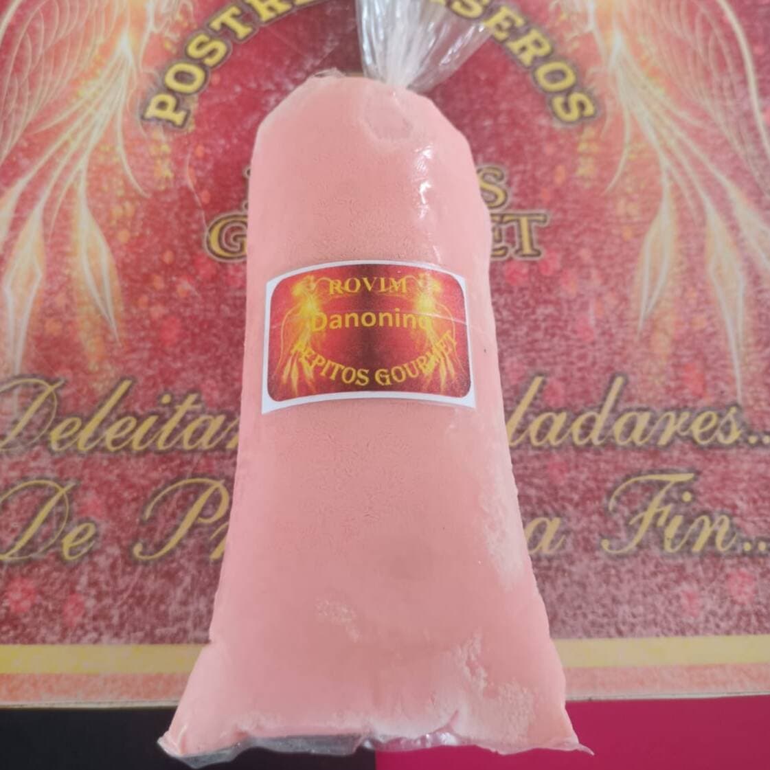 Danonino