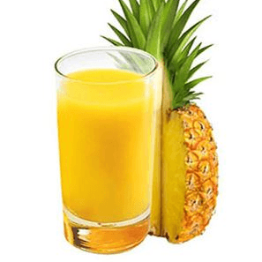 Piña