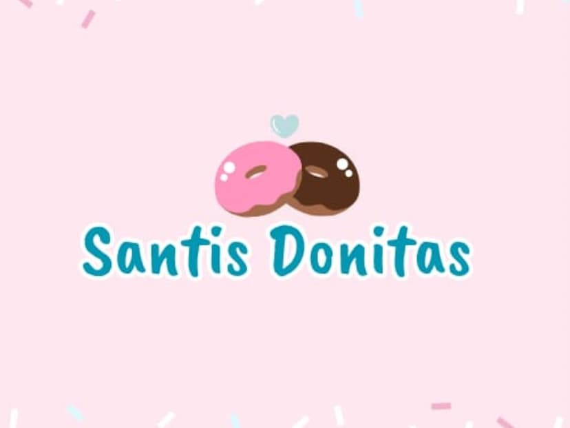 Santis Donitas