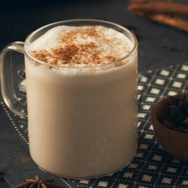 Chai
