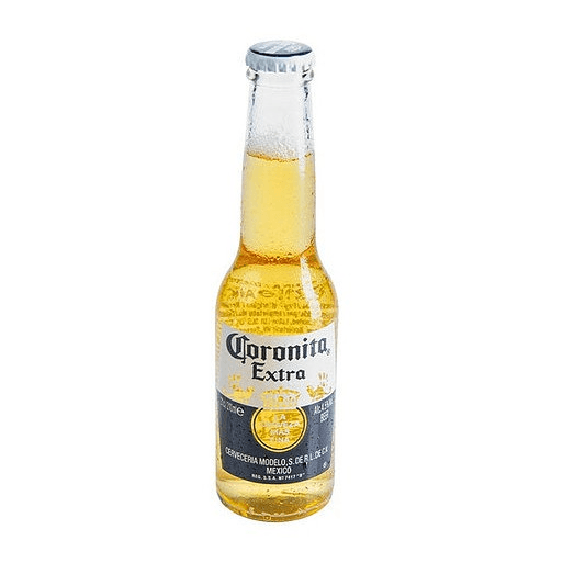 coronita 210 ml