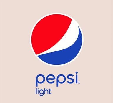 Pepsi Light