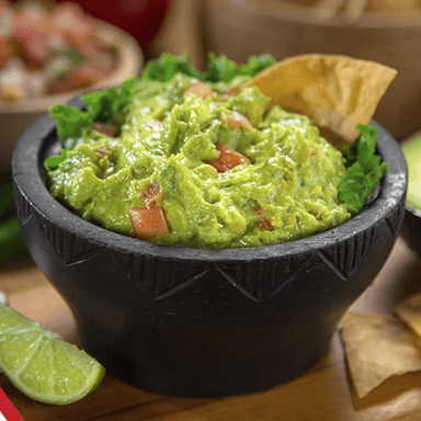 Aguacate Tres Pablos