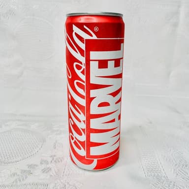 Coca Cola Original 355ml