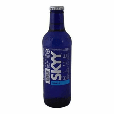 Skyy Blue Citrus 275 Ml