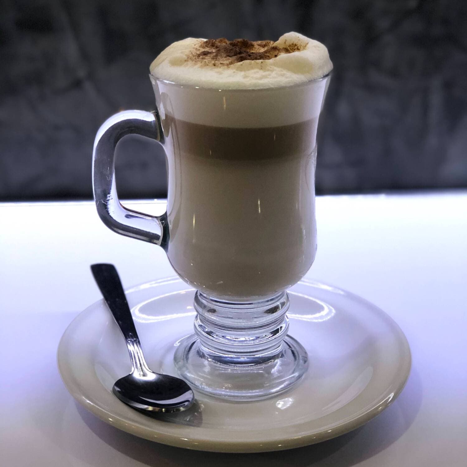 Capuchino