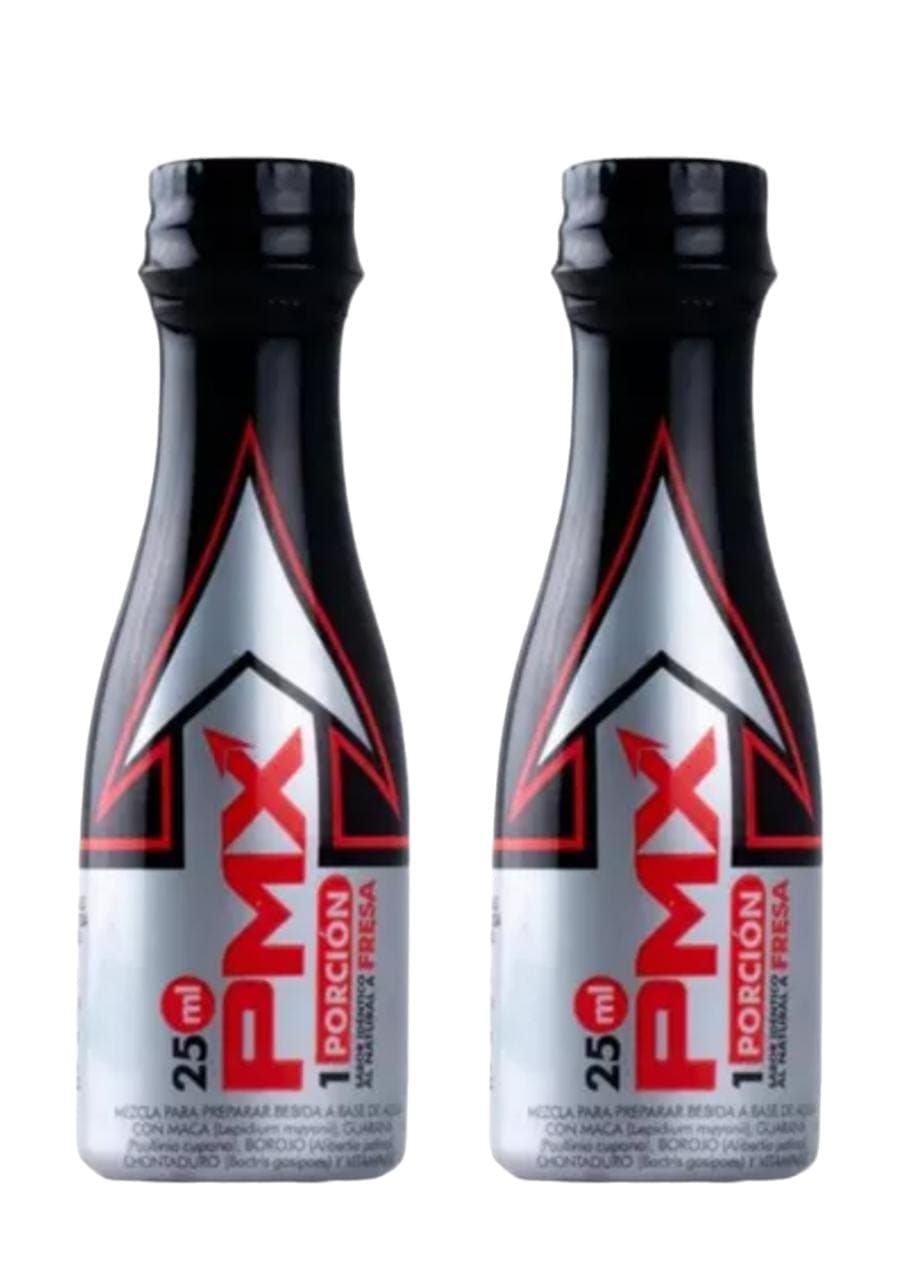 Potenciador sexual poder max energizante mascul...