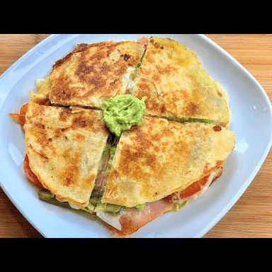 Sincronizadas