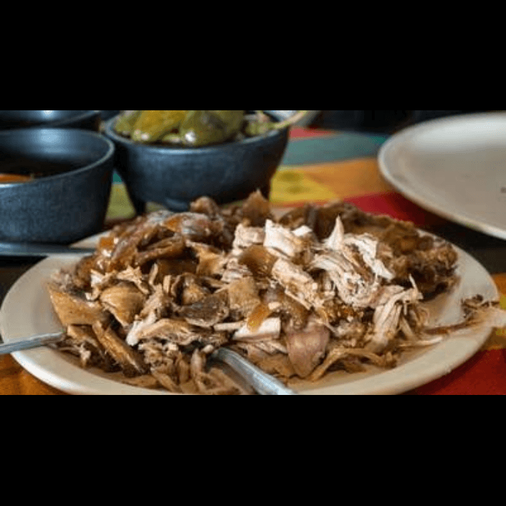 CUERITO