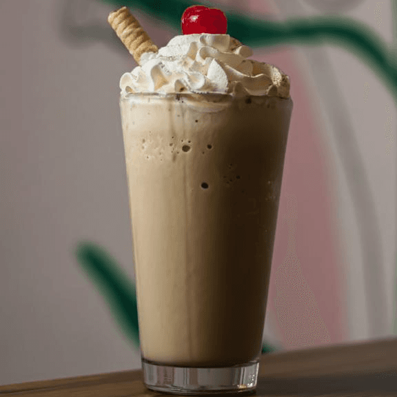 Frappe Especial 16 Oz