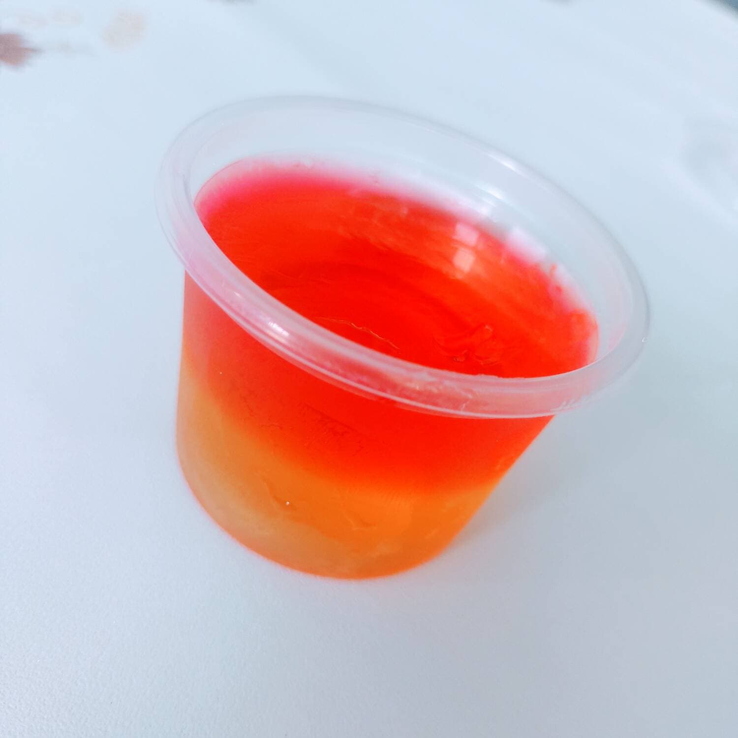 Gelatina