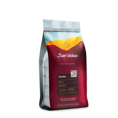 Café Nariño 454gr