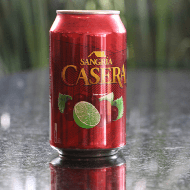Refrescos
