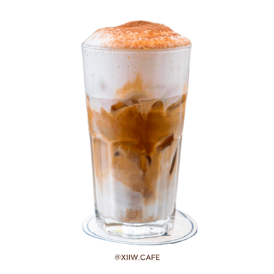 Capuchino