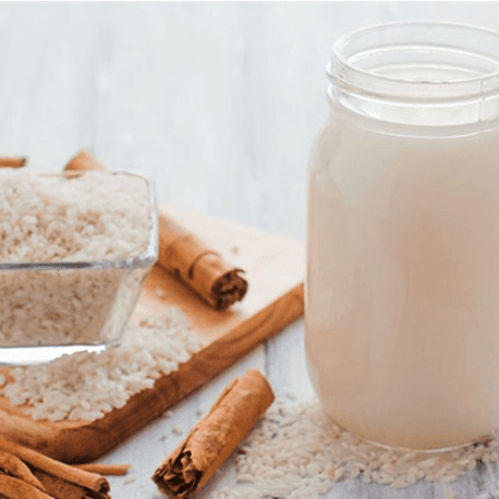Elige Sabor de Agua