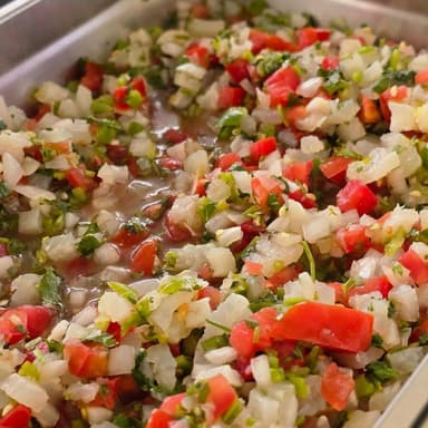Orden de Cueritos