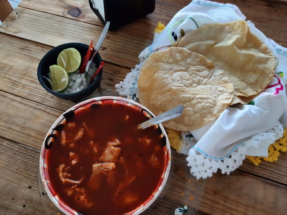 Pancita