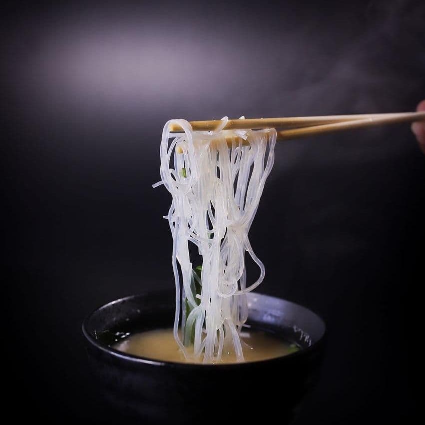 Miso Shiro