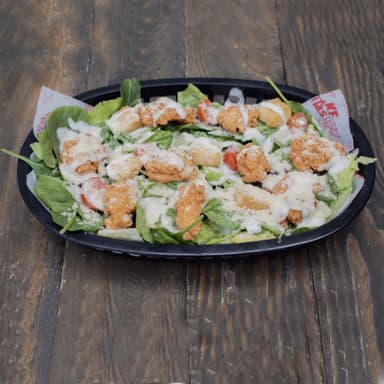 Ensalada De Pollo Mediana
