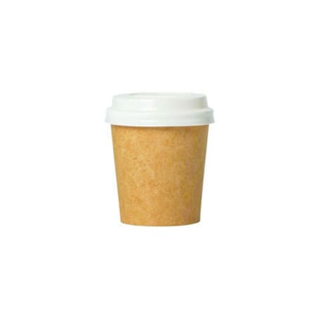 Café Expreso 4 Oz