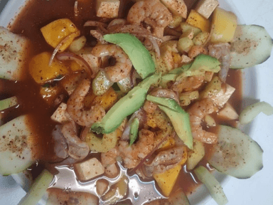 TostiLocos