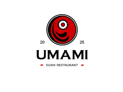 UMAMI Sushi restaurant