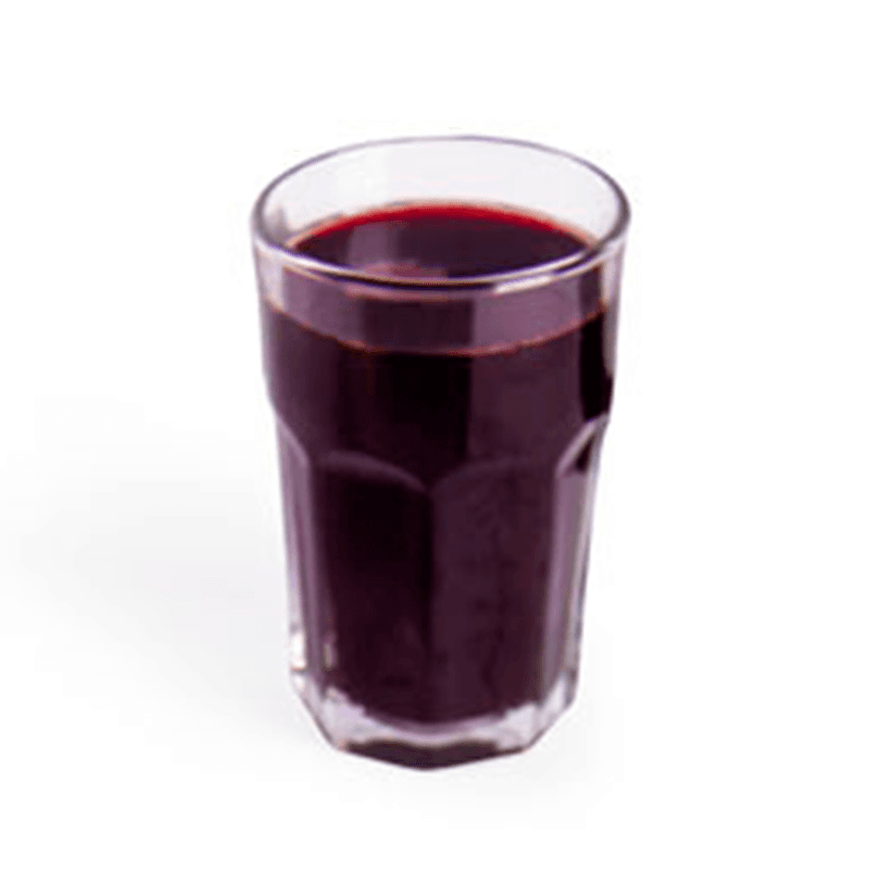 Chicha Morada