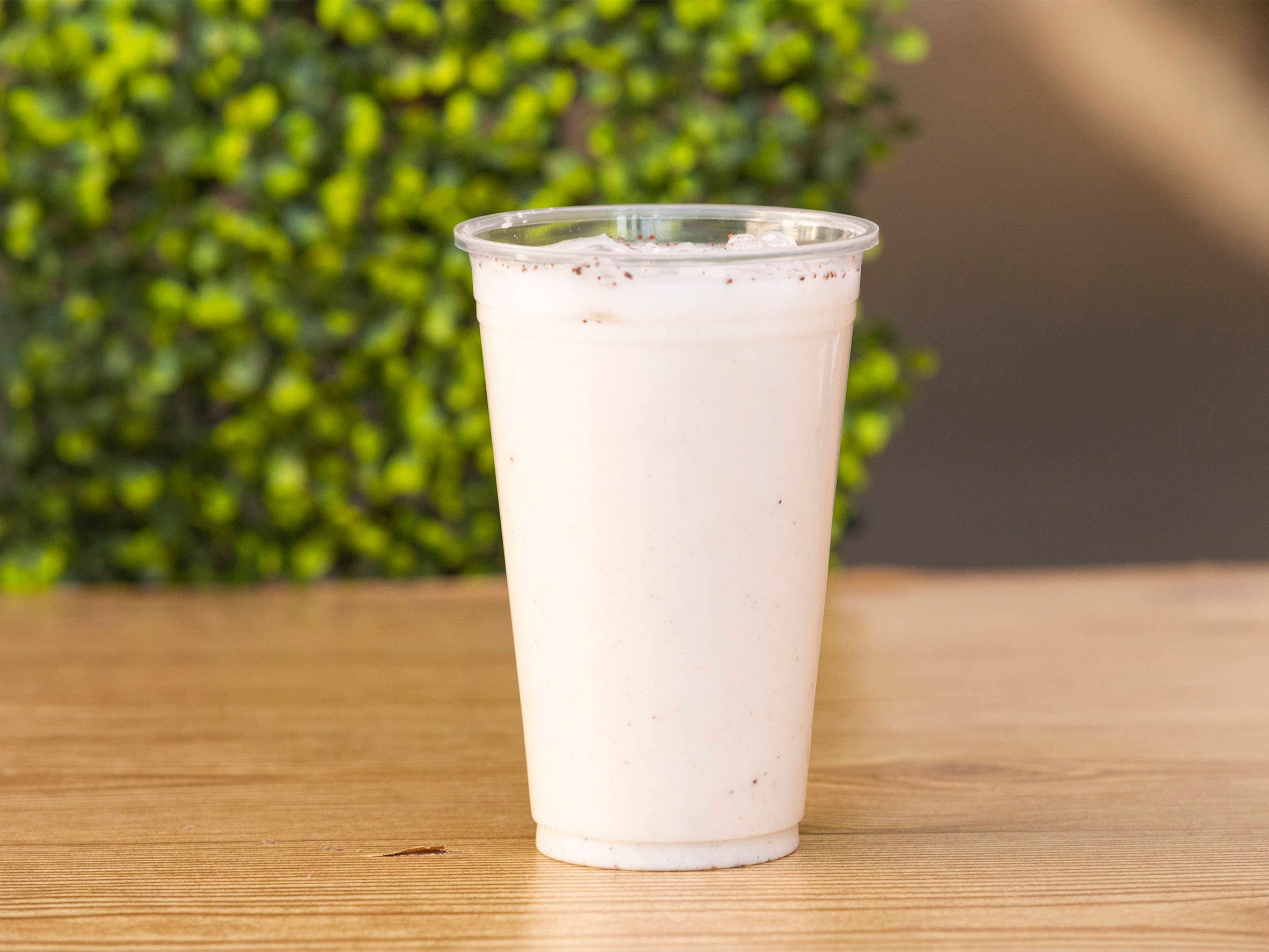 Agua Fresca chica