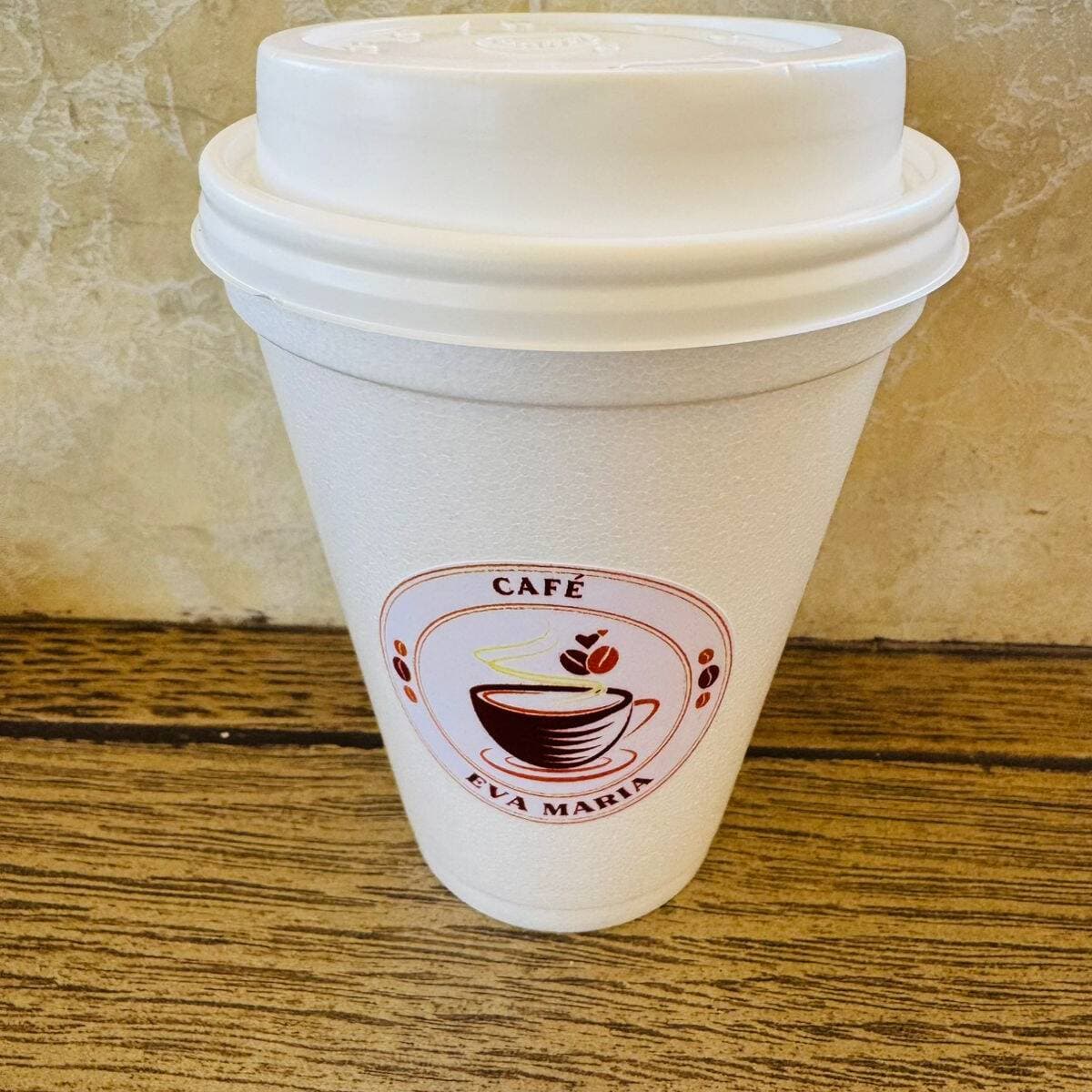 Café