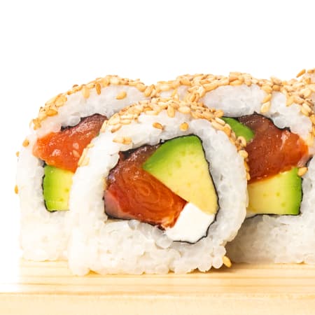 Maki Alaska