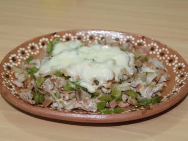 Alambre
