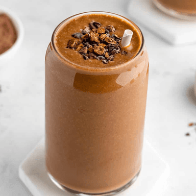 CACAOMILK