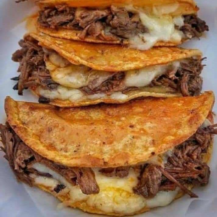 Q-taco