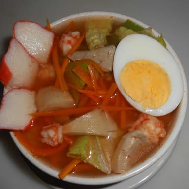 Ramen