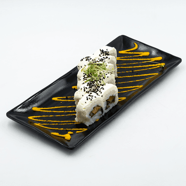 Philadelfia Roll Rollo Only