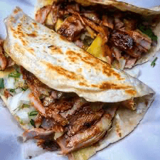 ATASCATE QUE HAY LODO 3 DE ASADA 3 DE SUADERO