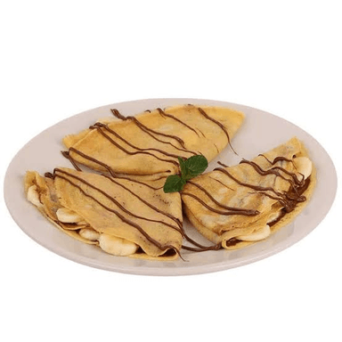 Crepas