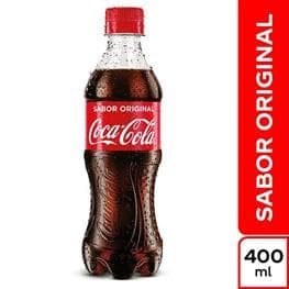 Coca Cola Original