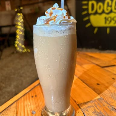 Frapuccino