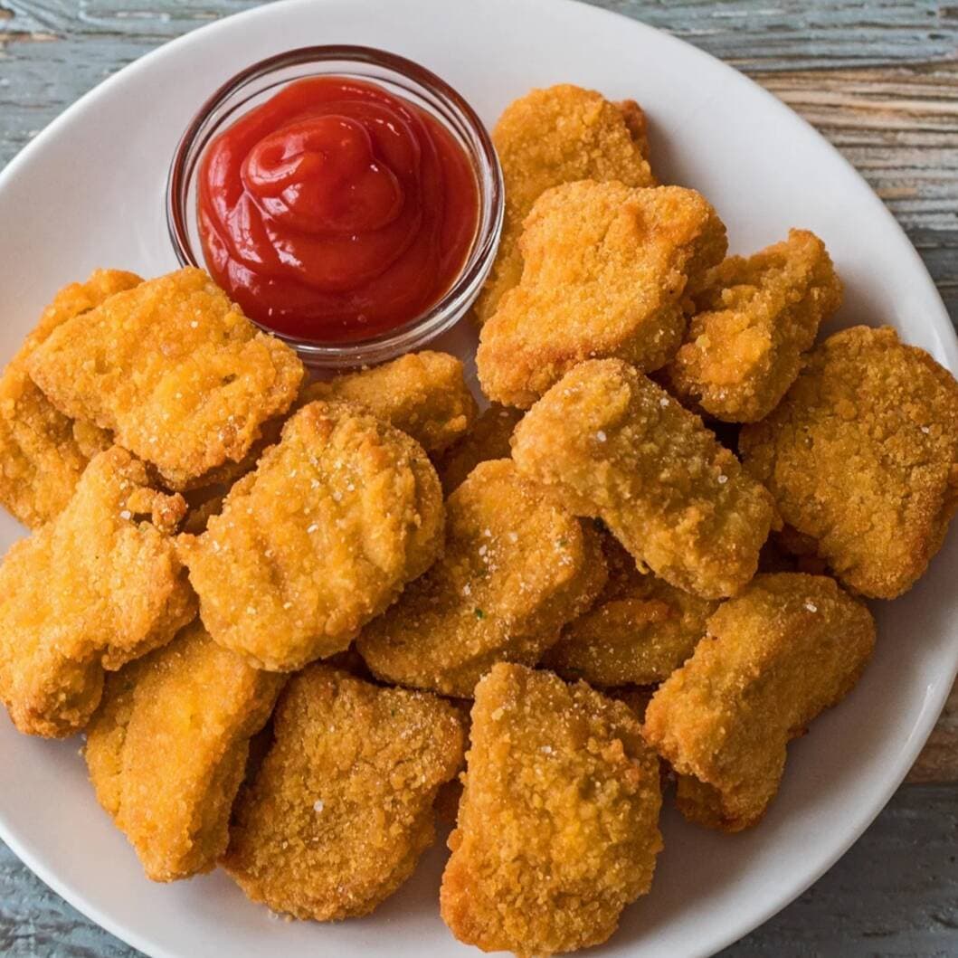 Combo Snaks 2