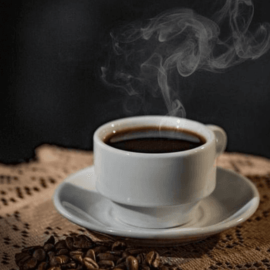 Café Americano